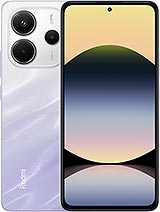 Redmi Note 14 4G Price In Austria